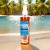Óleo Bronzeador de Urucum e Canela – 200ml