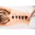 Pedras Quentes de Basalto para Massagens