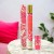 Perfume Árabe Lattafa Yara Candy - 35ml