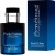 Perfume Deluxe com Feromonas para Homem Edição Limitada - 50 ml
