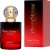 Perfume Deluxe com Feromonas para Mulher Edição Limitada - 50 ml 