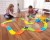 Pista Mágica Magic Tracks - 360 Peças