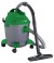 Aspirador de Sólidos e Líquidos Powervac 1200 W