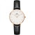 Relógio Daniel Wellington Classic Petite Reading DW00100229