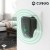 Amplificador de sinal Wireless 