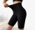 Shorts Desportivos Femininos de Cintura Alta para Atividades Físicas | Conforto e Estilo