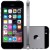 Apple iPhone 5S 32GB - Space Gray - Recondicionado