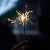 Sparklers Estrelinhas de 36 cm - Pack de 6
