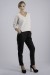 Calça Lady Paris