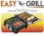 Easy Grill - Grelhador 3 em 1