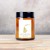 Vela Perfumada Zen Té Chai