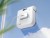 Winbot W730 - Robot limpa Vidros