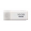 Pen Drive 16GB TOSHIBA USB 2.0