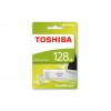 Pen Drive 128GB TOSHIBA USB 2.0