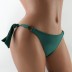 Bikini Cueca Cia.Marítima 228 VDMU