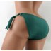 Bikini Cueca Cia.Marítima 228 VDMU