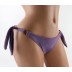 Bikini Cueca Cia.Marítima 850 Uva