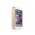 Apple iPhone 6S 64GB - Gold - Recondicionado