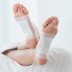 Detox Foot Patches - Pack de 10 Unidades