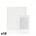 Detox Foot Patches - Pack de 10 Unidades