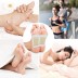 Detox Foot Patches - Pack de 10 Unidades