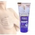 Creme para realçar Seios 150 ml