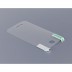 Capa de Silicone Câmara Fotográfica para Iphone 4/4s - LUCKCASE