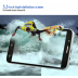 Smartphone Quadcore Note 5.5" - Dual Sim - Sistema Android