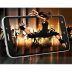 Smartphone Quadcore Note 5.5" - Dual Sim - Sistema Android