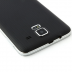Smartphone Quadcore Note 5.5" - Dual Sim - Sistema Android
