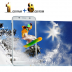 Smartphone Quadcore Note 5.5" - Dual Sim - Sistema Android