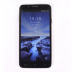 Smartphone Quadcore Note 5.5" - Dual Sim - Sistema Android
