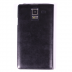 Smartphone Quadcore Note 5.5" - Dual Sim - Sistema Android
