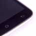 Smartphone Quadcore Note 5.5" - Dual Sim - Sistema Android