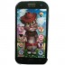 Telefone Brinquedo Tom Cat