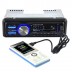 Auto Rádio - Mãos Livres /  Bluetooth / USB  / SD Com Comando