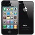 Apple iPhone 4S 16GB - Preto - Recondicionado