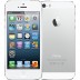 Apple iPhone 5 16GB - Branco - Recondicionado