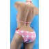 Bikini Conjunto AguaDoce 585 Flowe