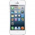 Apple iPhone 5 32GB - Branco - Recondicionado