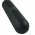 Coluna Pill Bluetooth Portátil