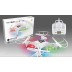 Drone Quadcopter Explorer X118 2.4G - 6 Eixos