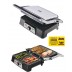 Easy Grill - Grelhador 3 em 1