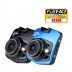 Câmara Full HD 1080p DVR para Carro LCD 1.5