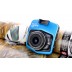 Câmara Full HD 1080p DVR para Carro LCD 1.5