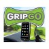 GRIP GO | SUPORTE UNIVERSAL PARA TELEFONE, SMARTPHONE E GPS