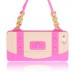 Capa de Silicone Bolsa para Iphone 4/4s 