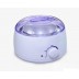 Fundidor de Cera Profissional com termostáto 100w