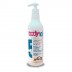 Body 10 Efeito Frio - Produto TV