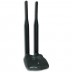 SATYCON WifiSky 4000mW antena wireless USB Incluida